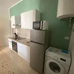 Essential Centro Apartment *