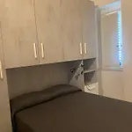 Essential Centro Apartment Vasto
