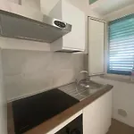 Apartment Essential Centro Vasto