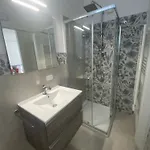 Essential Centro Apartment