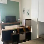 Essential Centro *