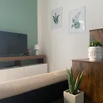 Essential Centro *