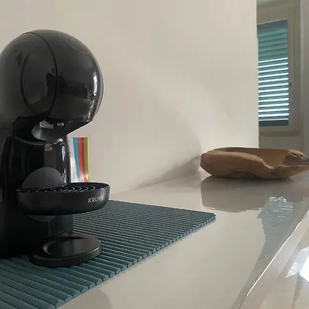 Essential Appartamento