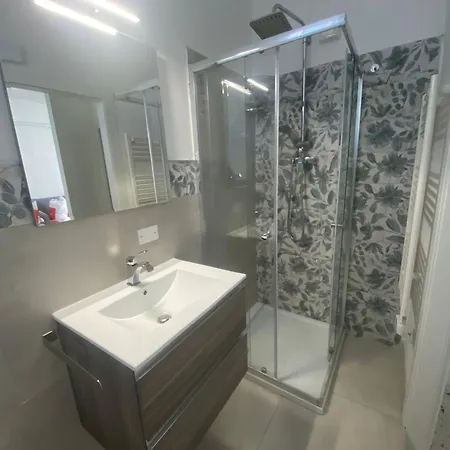 Essential Appartamento