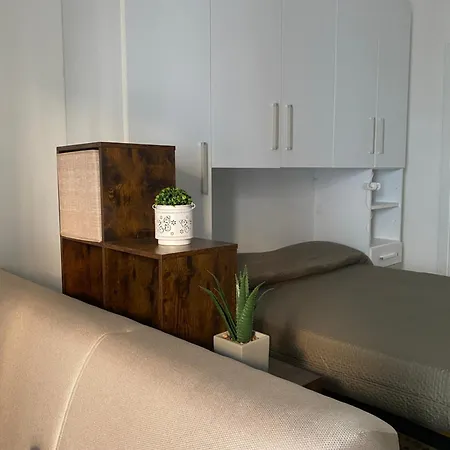 Essential Centro