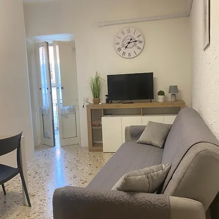 Essential Centro