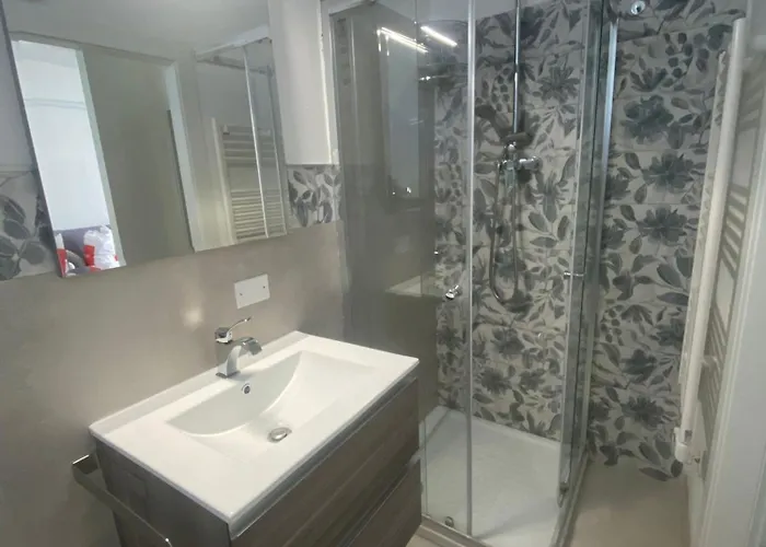 Essential Apartamento